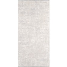 Artemis Halı Özel Akrilik Dokuma Renkli Modern Halı Rosa Serisi 01101F