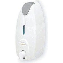 FLOSOFT KÖPÜK VERİCİ 500ML (3791)