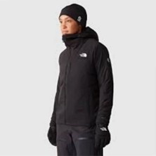 The North Face W Summıt Casaval Hoodıe