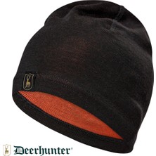 Deerhunter Quinn Merino Bere