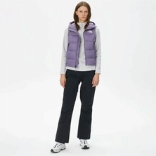 The North Face W Hyalıte Vest