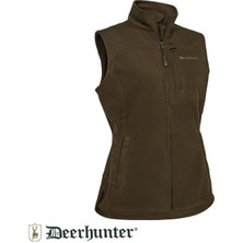 Deerhunter Lady Muflon Pro Polar Yelek 38