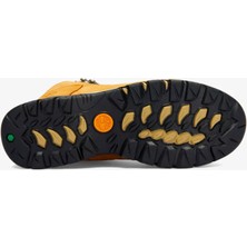 Mt. Maddsen Mıd Warm Lıned Waterproof Sn