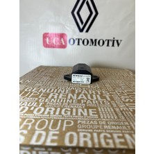 Abs Beyin Rolesi - Renault Clio 3 Kango 2 8200139329