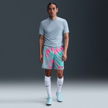 Nike Akademisi+  HJ4241-646