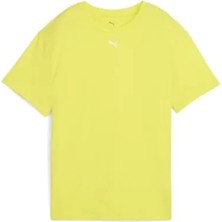 Puma Cloudspun Tee - Reg