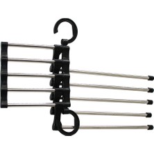 Pantolon - Giysi Askısı (4764)