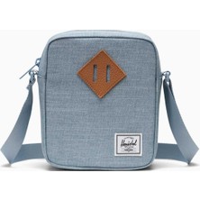 Herschel Heritage Crossbody Çapraz Askılı Çanta