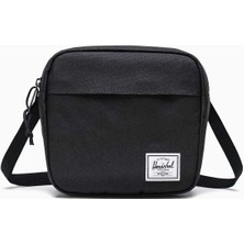 Herschel Classic Çapraz Askılı Çanta