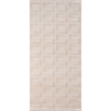 Artemis Halı Özel Akrilik Dokuma Renkli Modern Halı Rosa Serisi 01104G