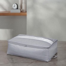 Soley | Point | Mega Boy Baza Altı Hurç – 74 × 46 × 22 cm