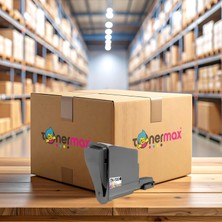 tonermax Kyocera Mita TK-1120 Muadil Toneri 20LI Avantaj Paket / FS1060 / FS1125 / FS1025