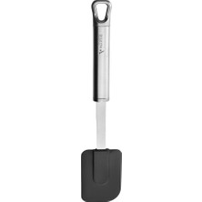 Aryıldız Protools Silikon Spatula 261477
