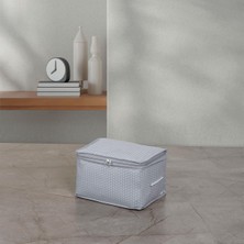 Soley | Point | Mini Boy Hurç – 30 × 22 × 18 cm