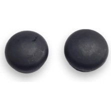 Seat Altea 2004-2008 Ön Cam Silecek Vida Kapağı 5N0955205