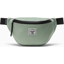 Herschel Pop Quiz Unisex Bel Çantası