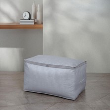 Soley | Point | Orta Boy Hurç – 64 × 41 × 35 cm