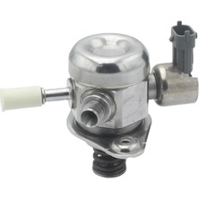S60 V60 S80 V70 XC60 2011- Enjeksiyon Pompası Benzinli 2.0 Motor