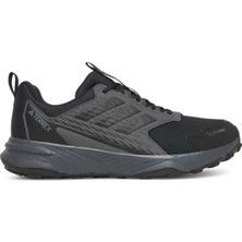 adidas Erkek  Siyah  Bot TERREX TRACEFINDER 2 CLIMA JI0274