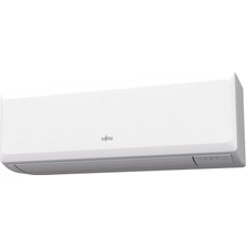 Fujitsu Prime 12.000 BTU/h A++ Inverter Klima R32 ASYG12KPCE