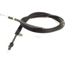 Vw Golf 2014-2021 Passat 2015-2021 Motor Kaput Açma Teli 5G0823535A