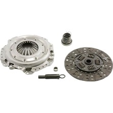 V70 S60 S80 V40 XC60 V60 Piston Kiti