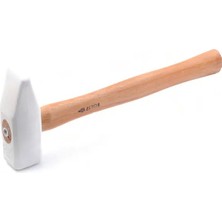 Eltos Plastik Hassas Çekiç NO:1000