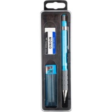 Okul Seti 0.7 MM SH-300