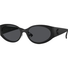 Versace Güneş Gözlüğü 2263 1261/87