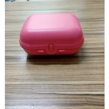 Tupperware Istiridye Beslenme Kabı 550M
