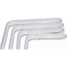 12X14  Raf Altı (5067)