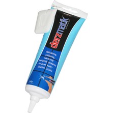 Derzmatik Antrasit Derz Dolgusu 360GR (5067)