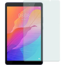 Xiaomi Mi Pad 5 11 Inc Uyumlu Temperli Cam Tablet Ekran Koruyucu
