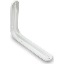 7x9  Raf Altı (5067)