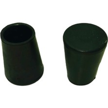 Küçük Baston Lastik (5067)