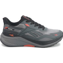 Reebok Daft Run Iı Gri Erkek Koşu Ayakkabısı