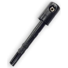 Seat Cordoba Vario 1997-2002 6N0955985 Arka Cam Su Fiskiye Memesi