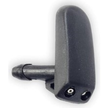 Seat Ibiza 1993-1999 Ön Cam Fiskiye Memesi 191955985A