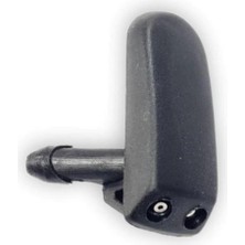 Seat Toledo 1999-2004 Ön Cam Fiskiye Memesi 191955985A