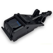 Skoda Rapid 2012-2021 Ön Cam Fiskiye Memesi 6E0955985B