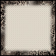 01 La Boutique Güz Eşarp 1623