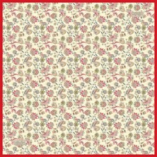 01 La Bouutiquie Güz Eşarp 2425