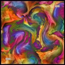 01 La Boutique Güz Eşarp 2535