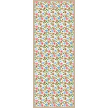 03 La Boutique Güz Şal 2426