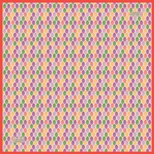 05 La Boutiquie Güz Eşarp 2432