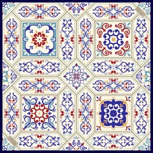 01 La Boutique Güz Eşarp 2222