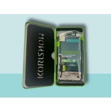 Iphone 14 Hd LCD Ekran Dokunmatik - Korlshow