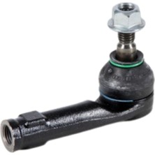 Rot Başı Sağ – Bmw 5 Serisi E34