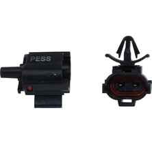 Diş Isi Sensörü Accent 1.4-1.6CRDI-I20 1.2/1.4/1.4 Crdi Dpmah