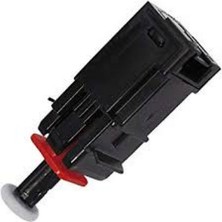 Fren Müşürü Astra H-Corsa D-Signum-Vectra C-Zafira-Bipper-Nemo-Fiorino-Grande Punto Dpmah